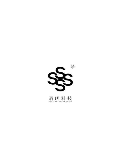 无锡晒晒科技 代理发布国内各类广告，赋能品牌高效传播