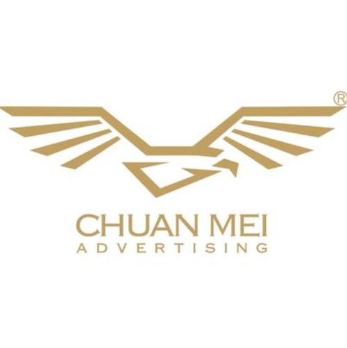 广告公司经营范围的决定性作用与合规经营要点