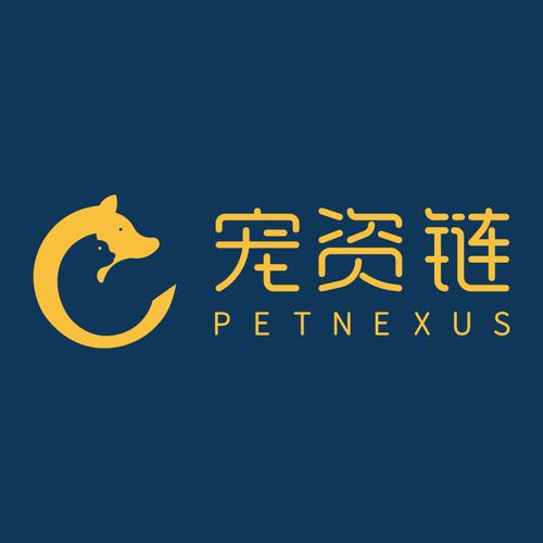 江苏宠资链互联网代理发布国内各类广告 全案服务能力解析