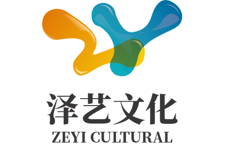 广告公司经营范围表述探析——以“设计、制作、代理发布各类国内广告”为例