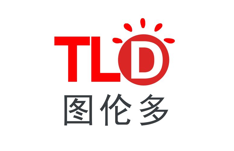 新疆账房姑娘企业服务（集团）有限公司与莫玉梅的广告业务协同解析