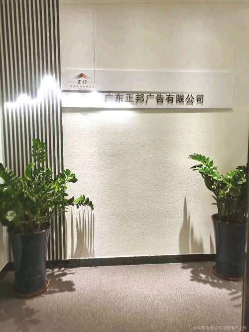 正邦广告 一站式国内全媒体广告代理发布专家