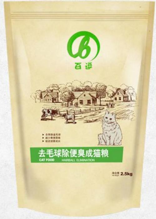 数字时代的综合服务指南 技术服务、图文设计与广告代理发布
