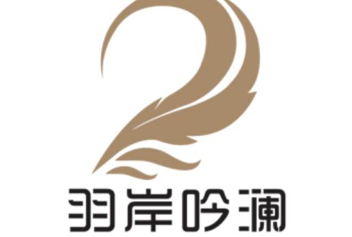 许凤霞与她的广告事业 从设计到发布的全链条服务