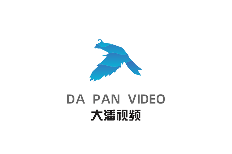 网络科技公司代理发布国内各类广告的法律边界与合规要点