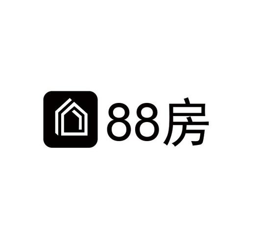 苏州八八房网络科技 一站式代理发布国内各类广告服务