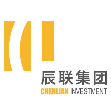 跨界融合与价值重塑 酒店、旅游、建筑及广告产业的协同投资新机遇