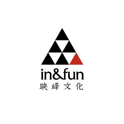 会展与广告 双轮驱动下的品牌增值之道