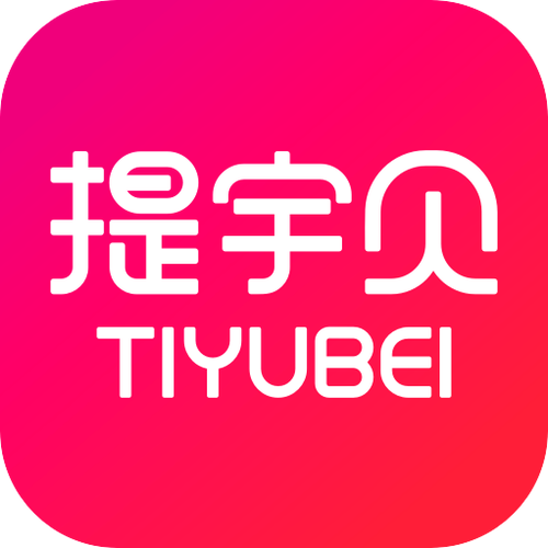企业技术咨询、广告代理与技术转让综合服务指南