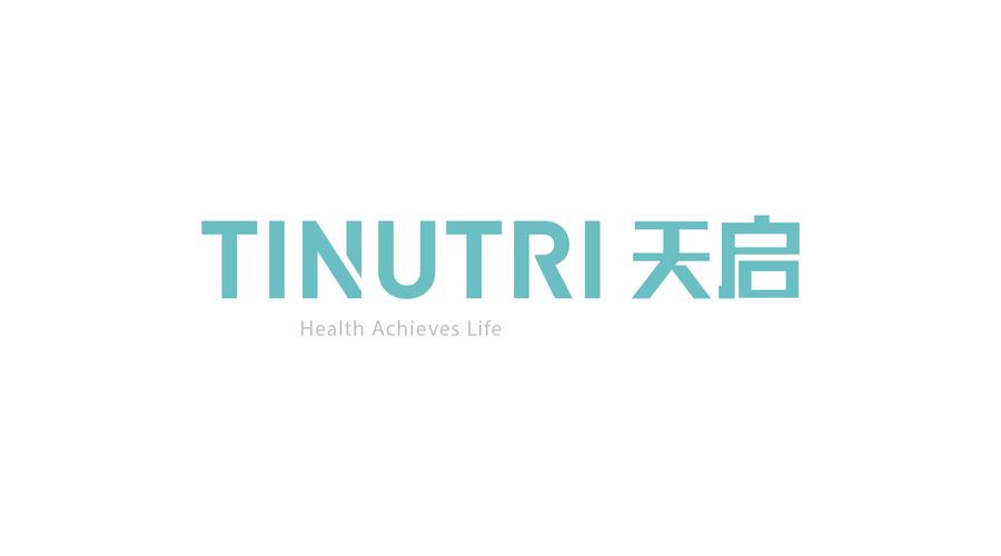 网络技术咨询与广告代理发布服务的融合与规范