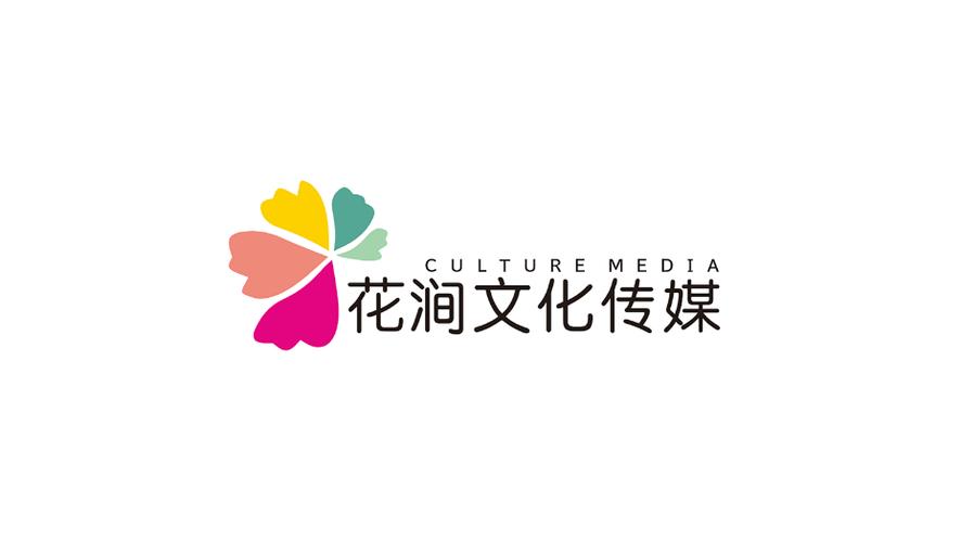 广告公司经营范围全解析 从设计制作到代理发布