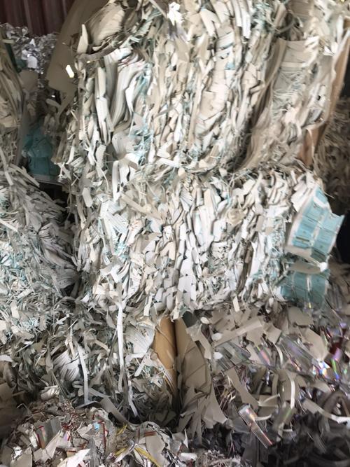 柬埔寨|柬单网|广告广告 金边高价上门回收工地,工厂各类废品!